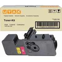 Utax PK5014M P C2155 MFP Toner Magenta Compatible 2.2K