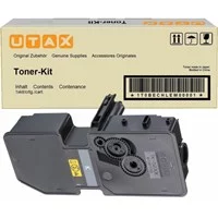 Utax PK5014Y P C2155 MFP Toner Yellow Compatible 2.2K