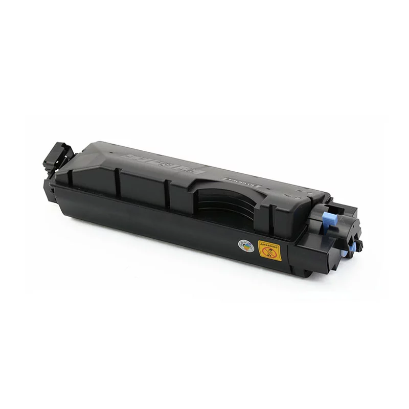 Utax PK5018 Toner Black 1T02TW0UT0