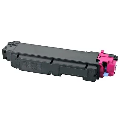 Utax PK5018 Toner Magenta 1T02TWBUT0