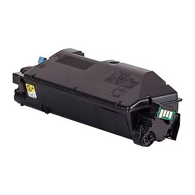 Utax PK5019 PC4072DN Toner Black Compatible 1T02TX0UT0