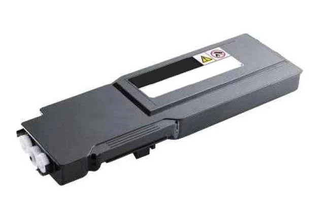 Xerox 6600 6605 Toner Magenta HC Compatible 106R02230C