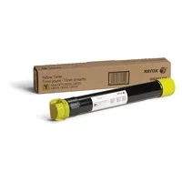 Xerox Altalink C8030/35/45/55/70 15K Tnr Yellow Compatible Chem