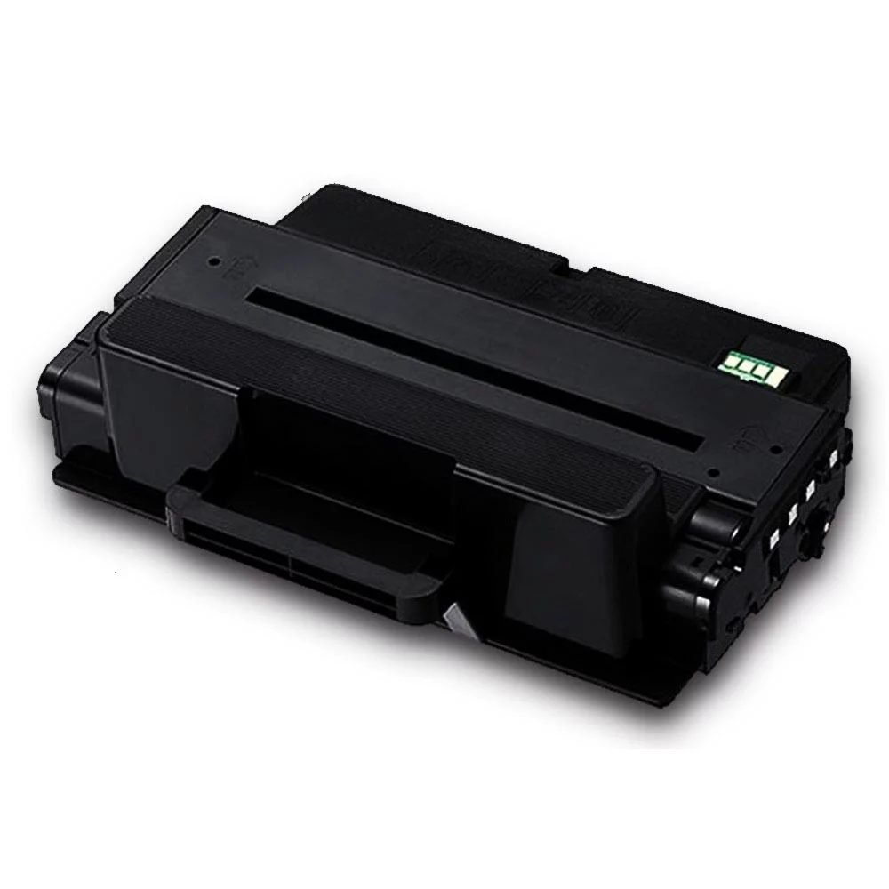 Xerox PH3320 Print Cartridge HC Remanufactured