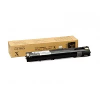 Xerox VERSANT 80 Toner Black 006R01642