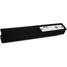 Toshiba 2330 2820 35 4520 Toner Black 6AJ00000047 TFC28EK