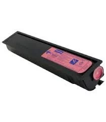 Toshiba 2330 2820 35 4520 Toner Magenta 6AJ00000048 TFC28EM