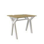 Table - Desk