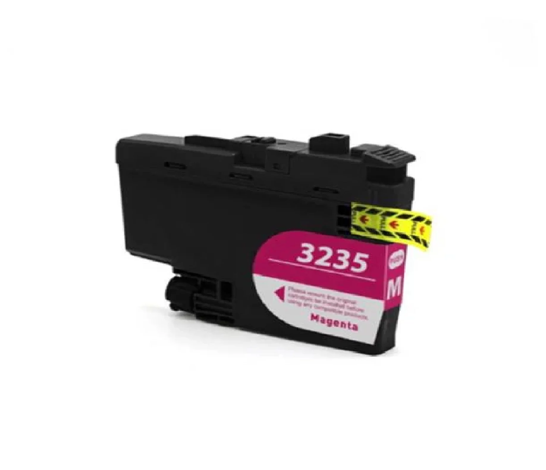 Brother – Brother 3235M – Magenta