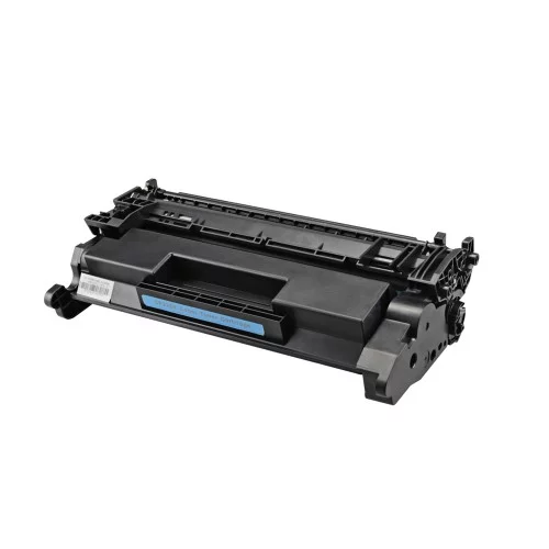 HP – CF226X 052H 2200C002