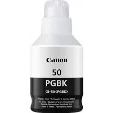 Canon – GI-50PGBK – Black