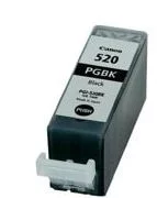 Canon – PGI-520B – Black