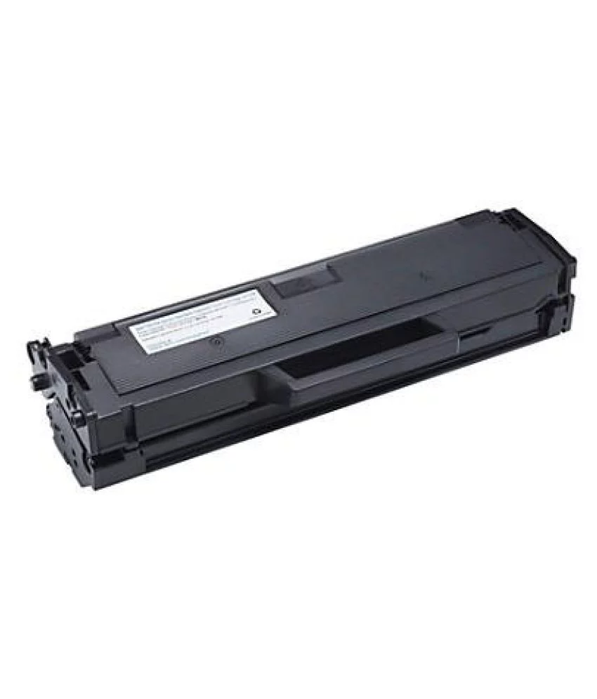 Dell – 593-11108