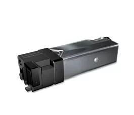 Dell – 593-10258