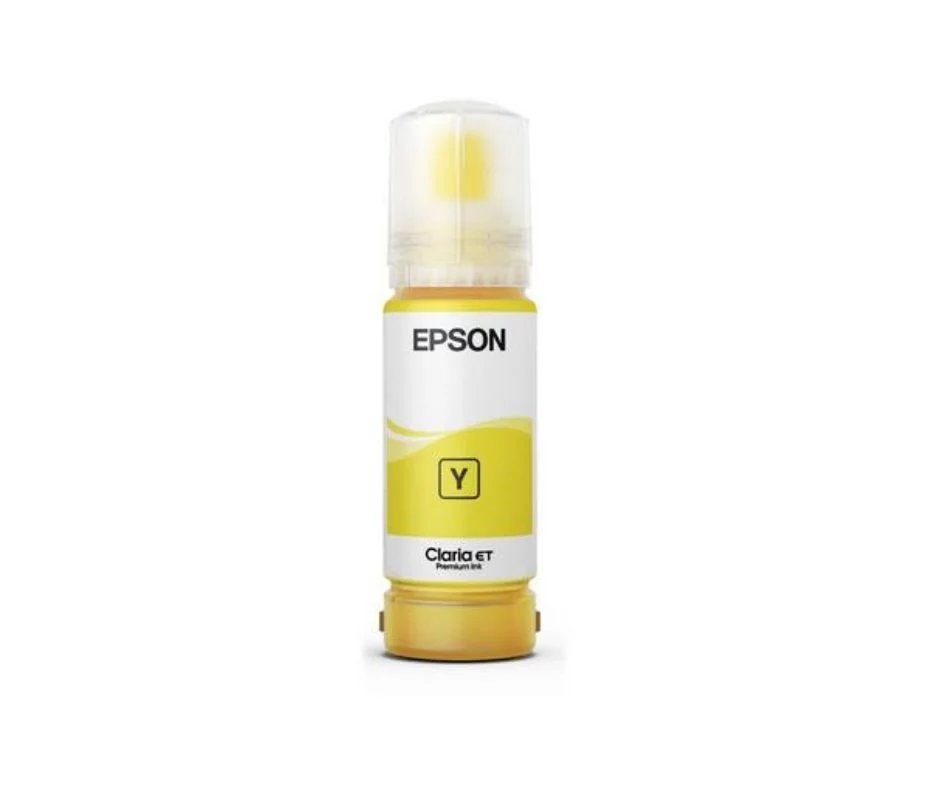 Epson – C13T07B440 – Yellow