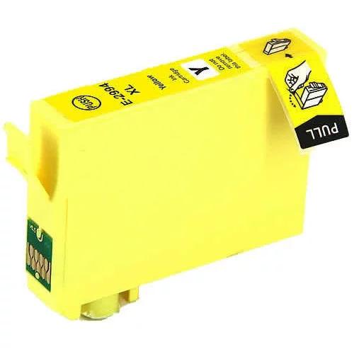 Epson – C13T29944012 2994 – Yellow