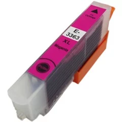 Epson – C13T33634012 T3363 – Magenta