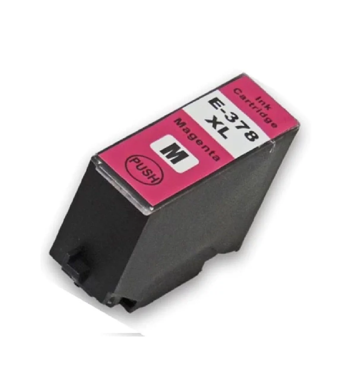 Epson – C13T37934010 – Magenta