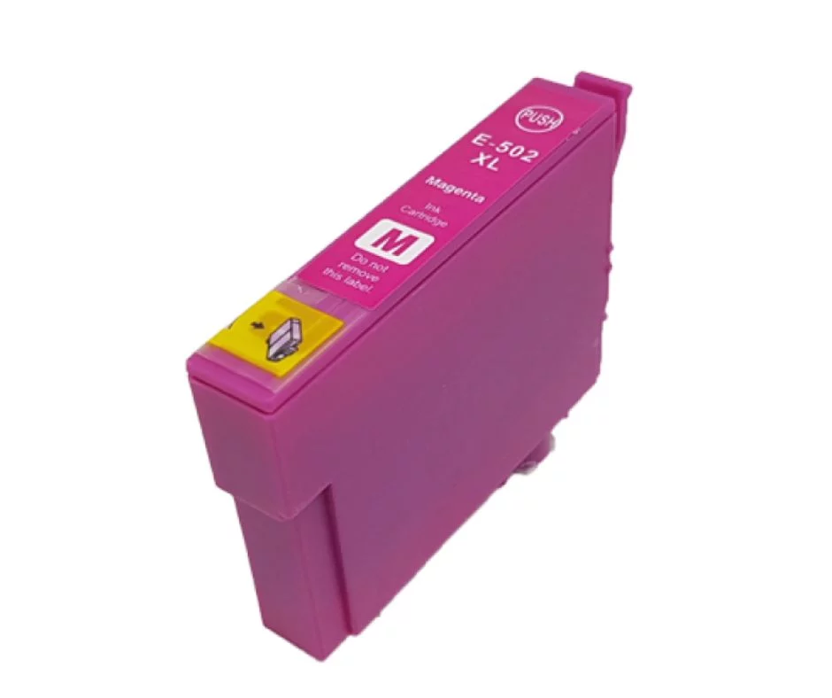 Epson – C13T02W34010 – Magenta