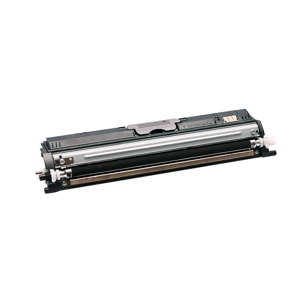 Epson – C13S050557