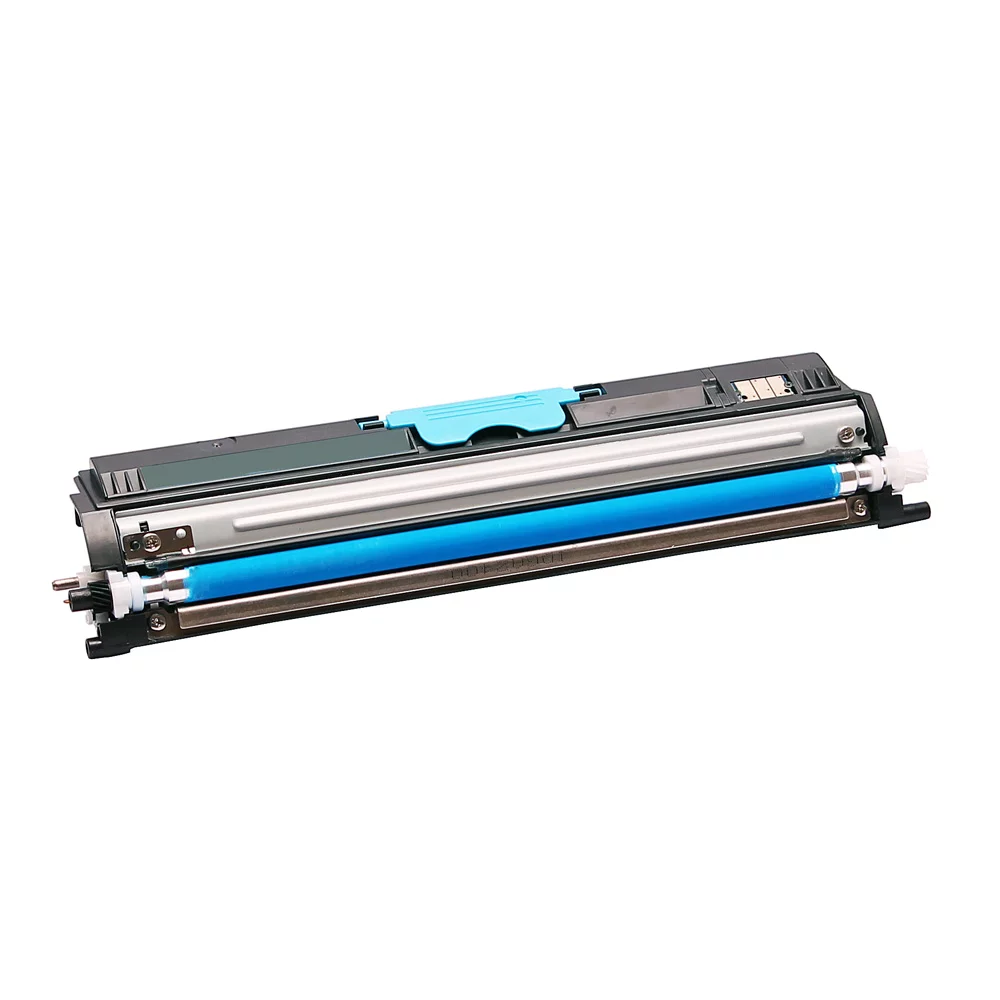 Epson – C13S050556