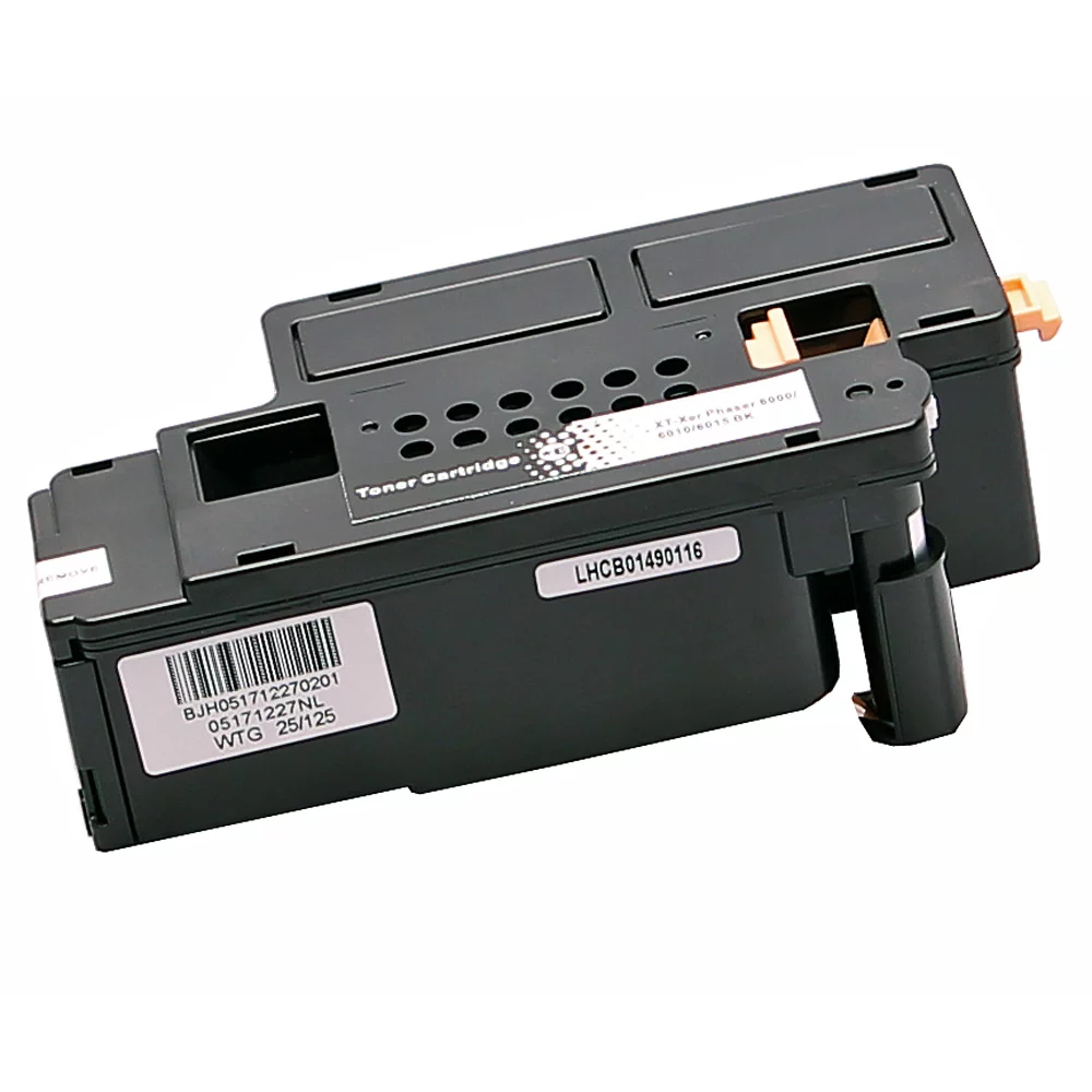 Epson – C13SO50614