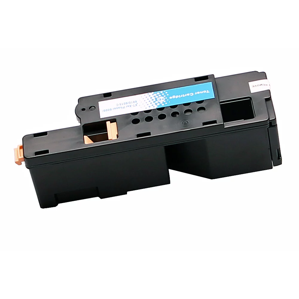 Epson – C13SO50613