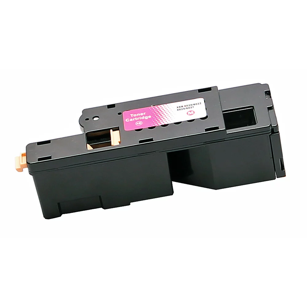 Epson – C13SO50612