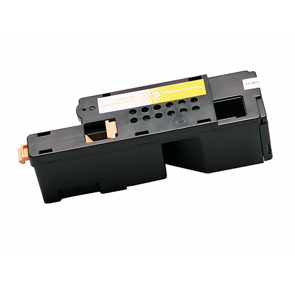 Epson – C13SO50611