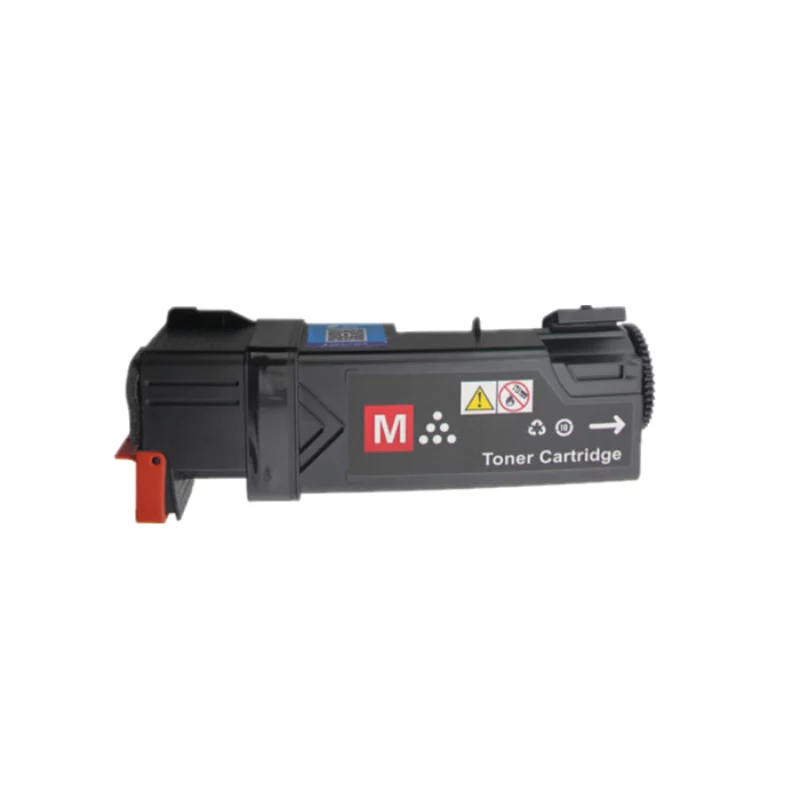 Epson – C13SO50628