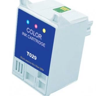 Epson – C13T02940110 T029 – Colour