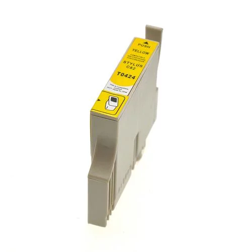 Epson – C13T04244010 – Yellow