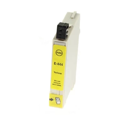 Epson – C13T04444010 – Yellow