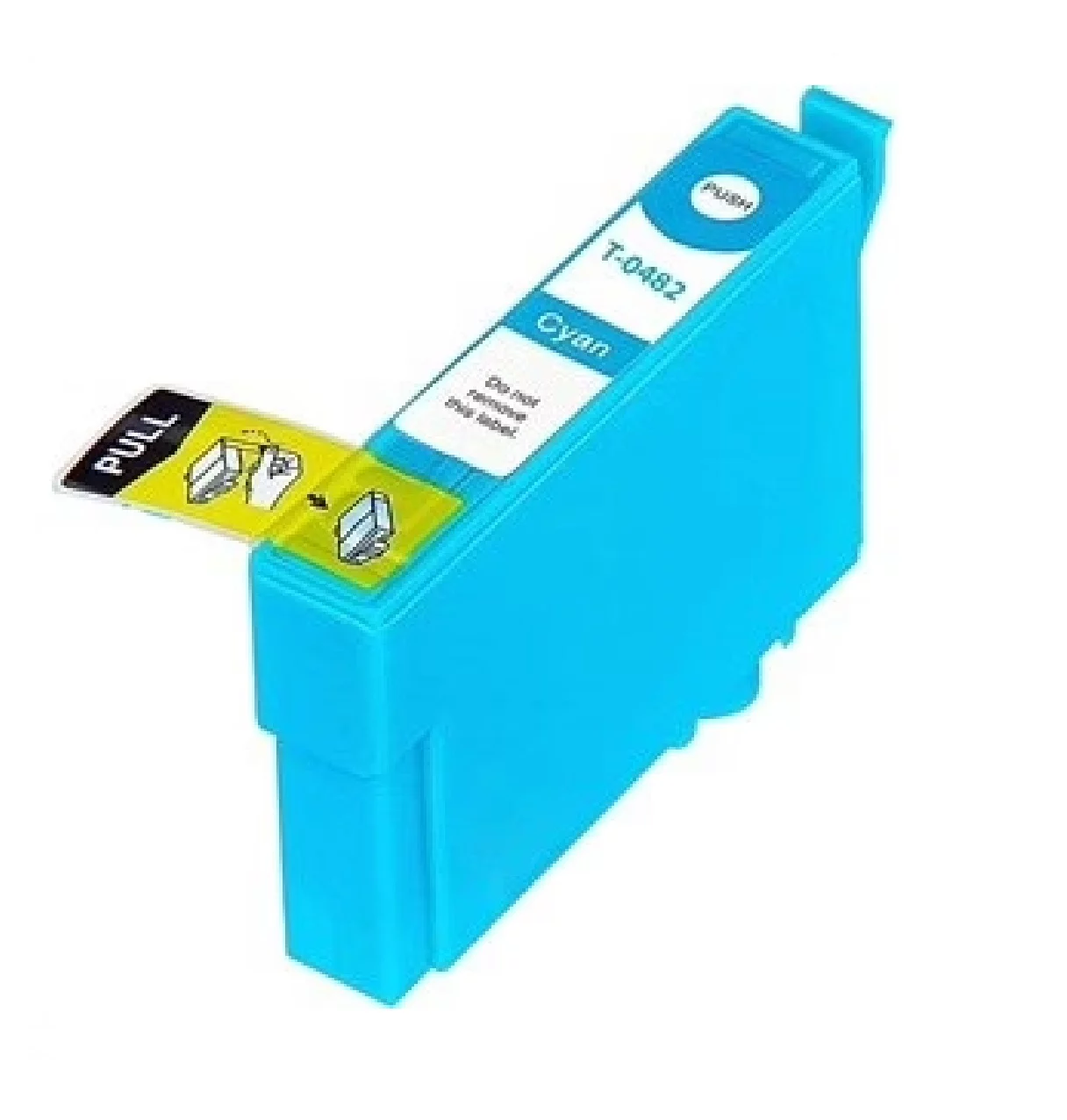 Epson – C13T04824010 – Cyan