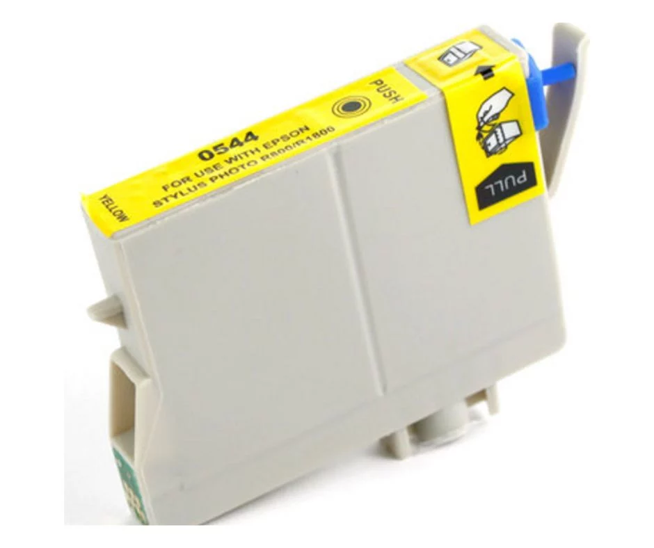 Epson – C13T05444010 – Yellow