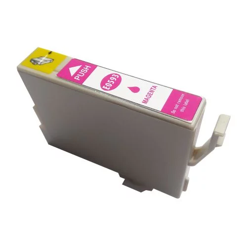 Epson – T0593 – Magenta