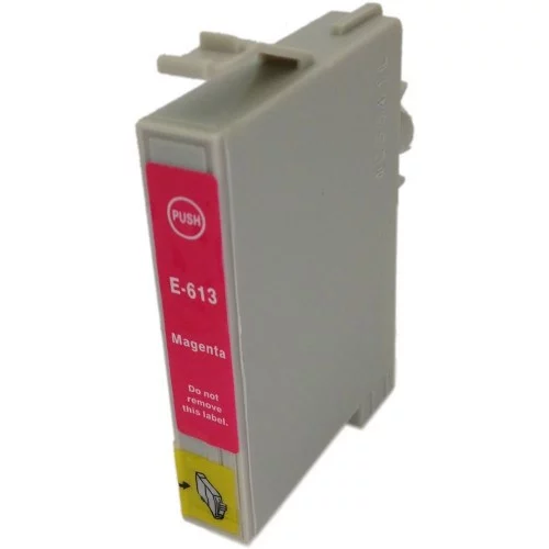 Epson – C13T06134010 T0613M – Magenta