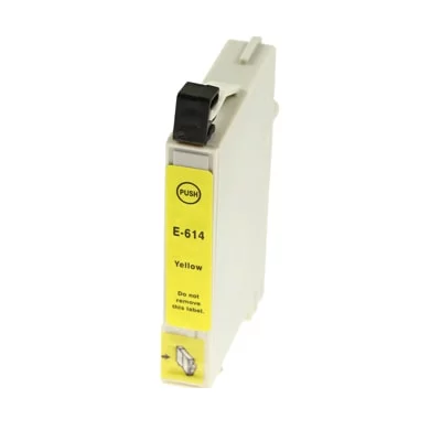 Epson – C13T06144010 T0614Y – Yellow