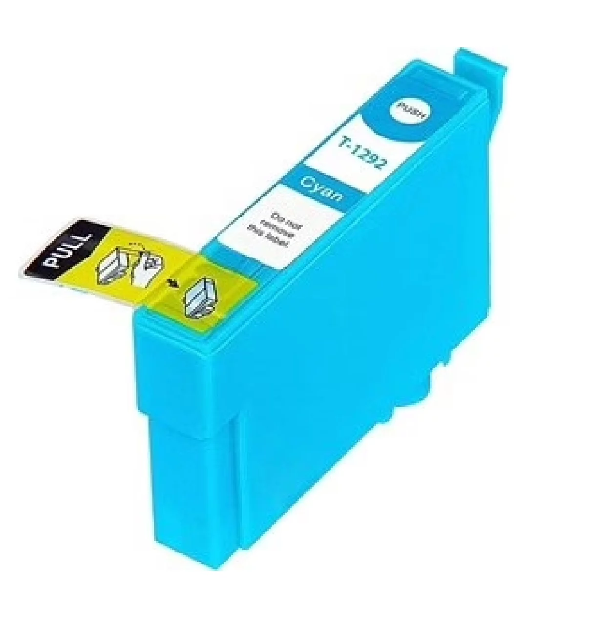 Epson – C13T12924012 T1292 – Cyan