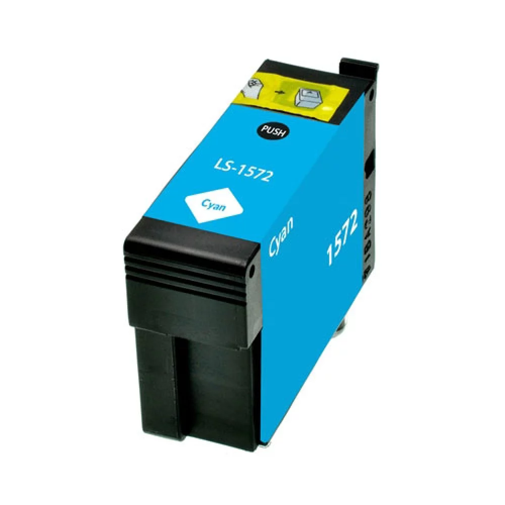 Epson – C13T15724010 T1572 – Cyan