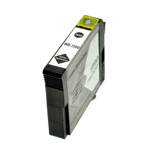 Epson – C13T15904010 T1590 – Gloss Optimizer