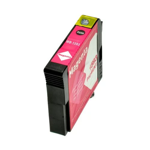 Epson – C13T15934010 T1593 – Magenta