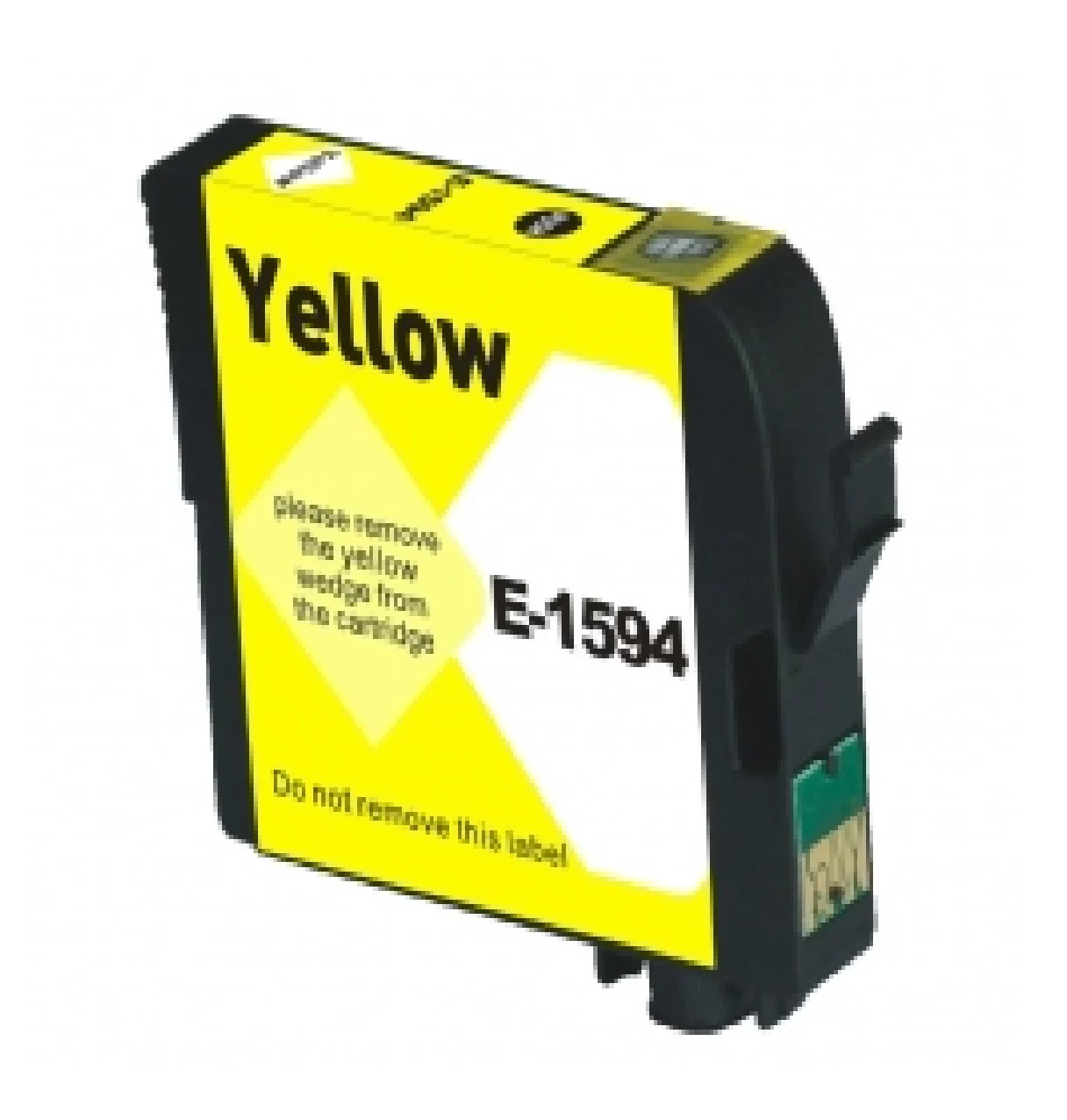 Epson – C13T15944010 T1594 – Yellow