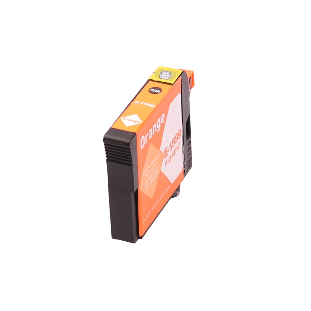 Epson – C13T15994010 T1599 – Orange