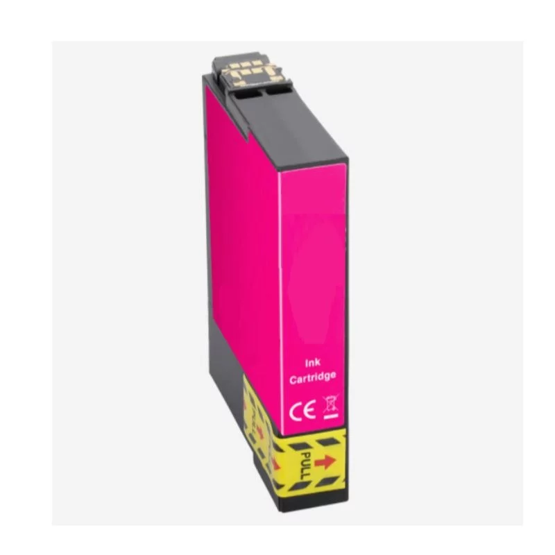 Epson – C13T16334012 T1633 – Magenta