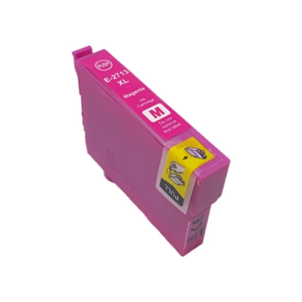 Epson – C13T27134012 T2713 – Magenta