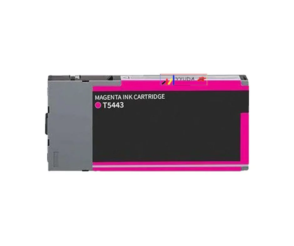 Epson – C13T544300 – Magenta