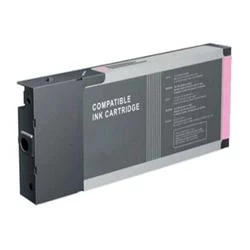 Epson – C13T544600 – Light Magenta