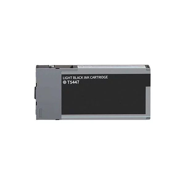 Epson – C13T544700 – Light Black