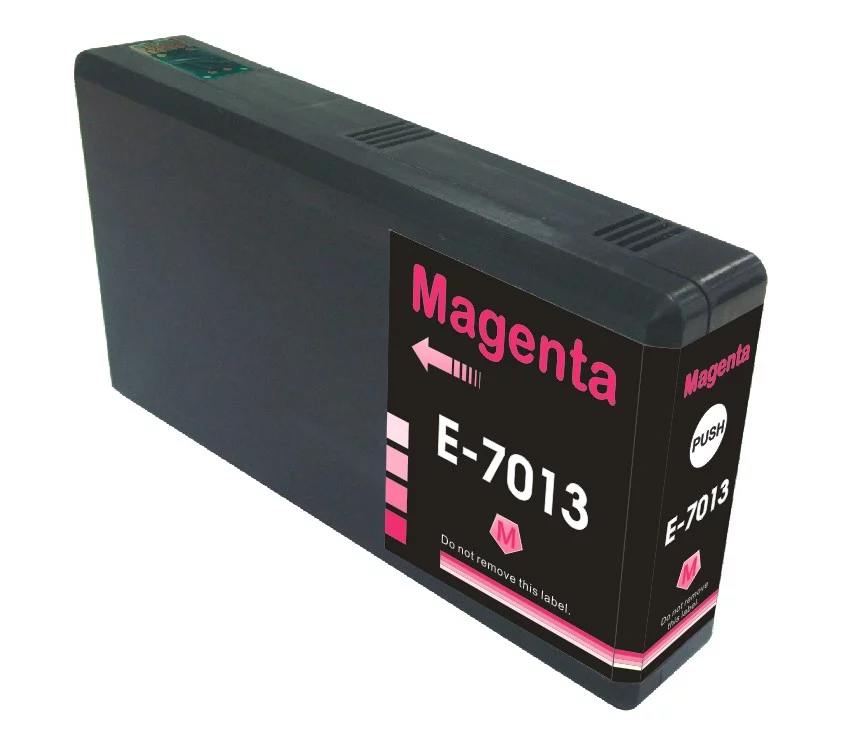 Epson – C13T70234010 T7013 – Magenta